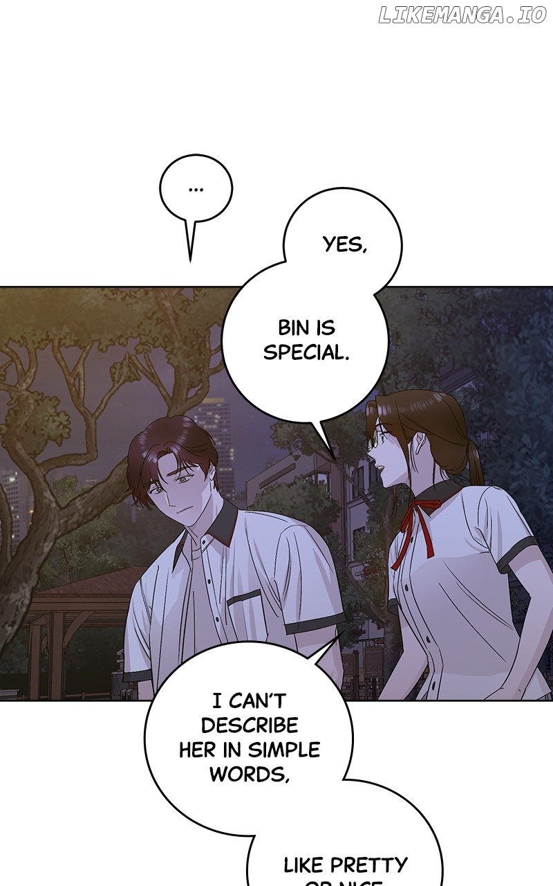 Children of Orbit Chapter 29 - page 44