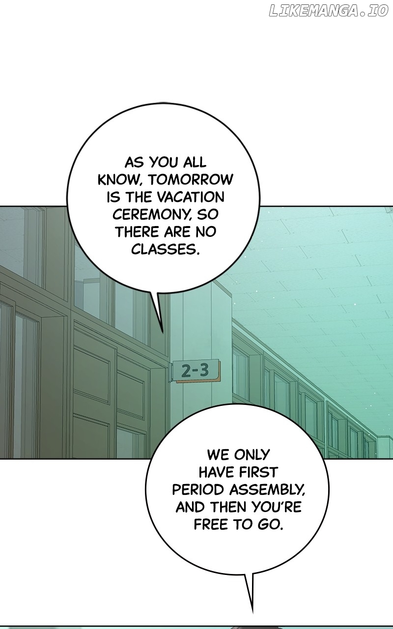 Children of Orbit Chapter 29 - page 80