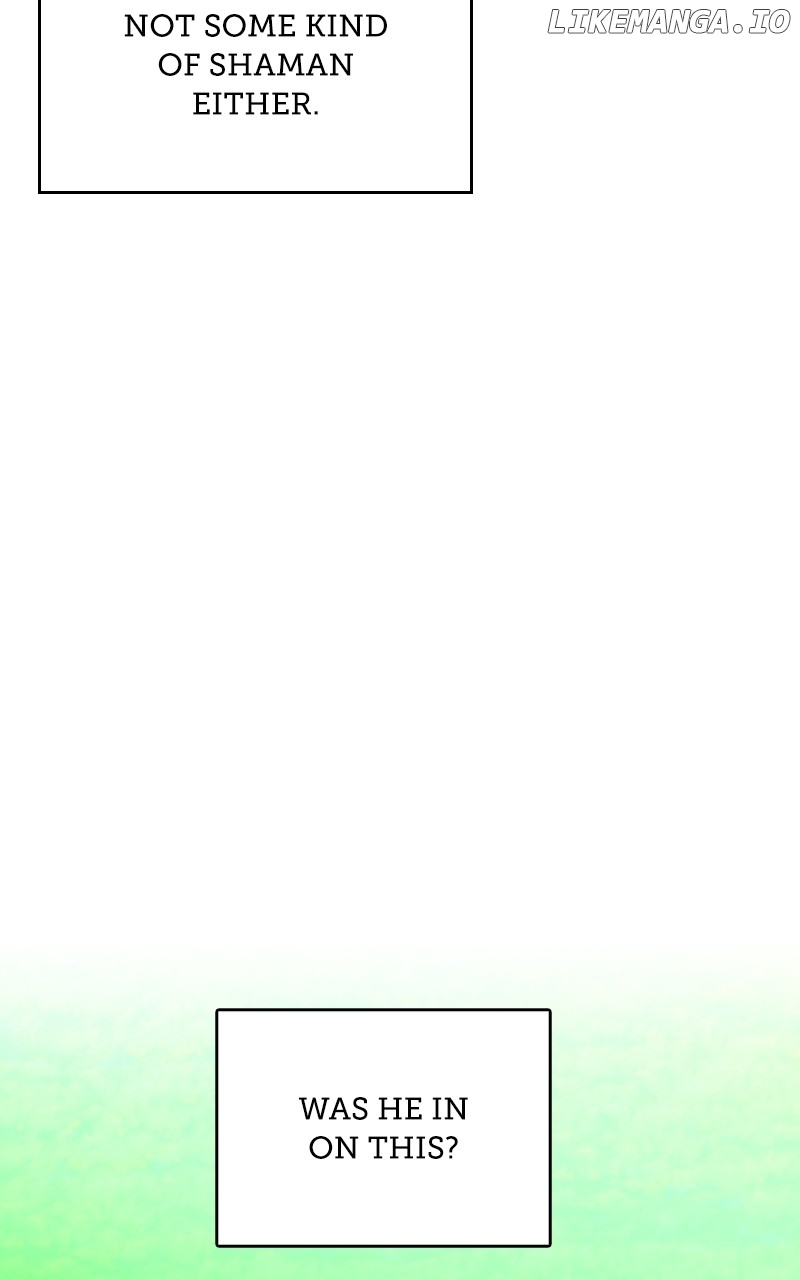 National Tax Service Thug Chapter 122 - page 9