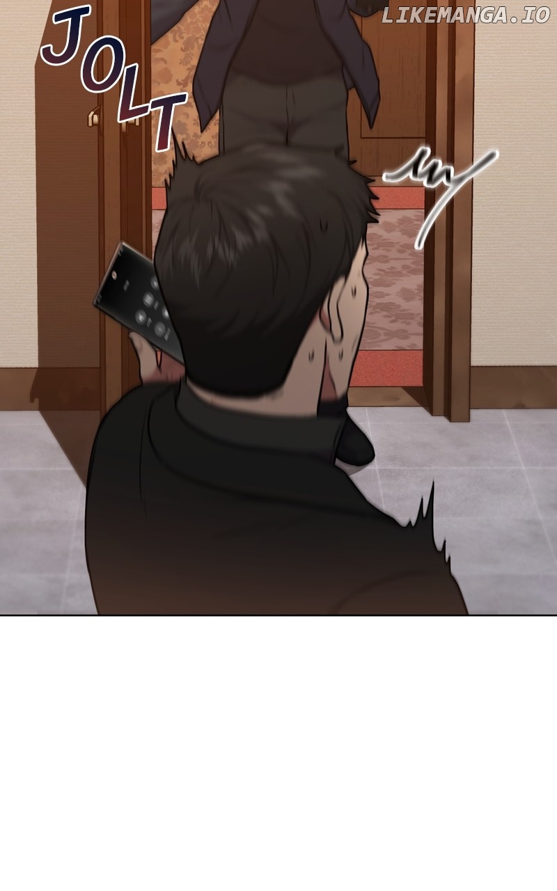 National Tax Service Thug Chapter 122 - page 46