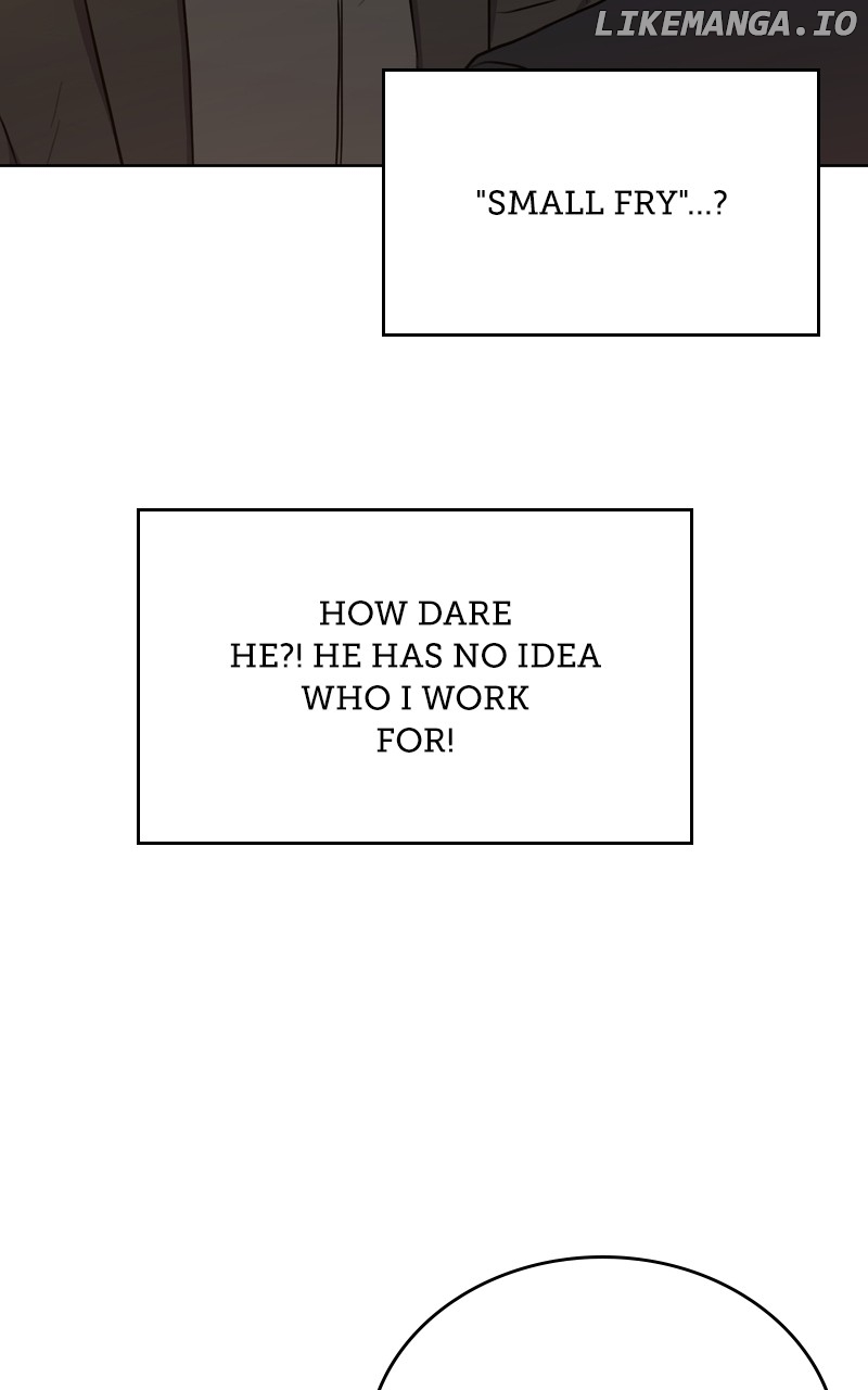 National Tax Service Thug Chapter 122 - page 54