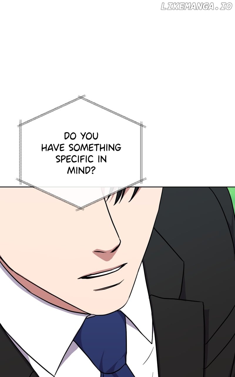 National Tax Service Thug Chapter 122 - page 72