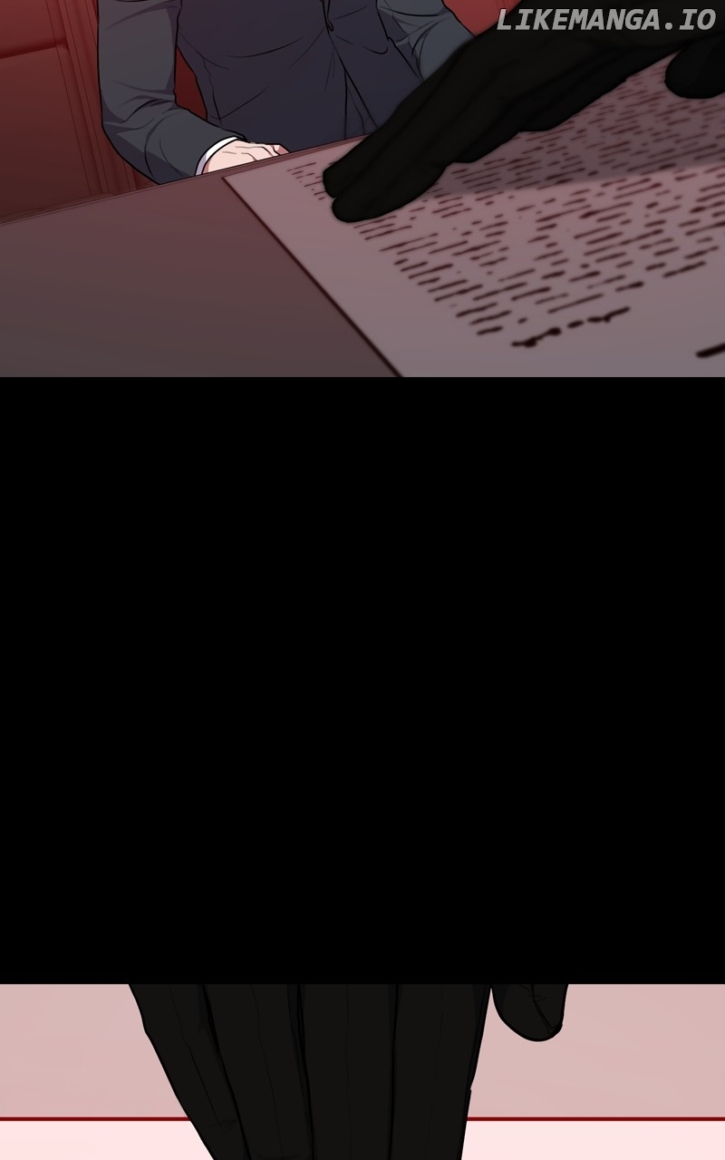 National Tax Service Thug Chapter 122 - page 89