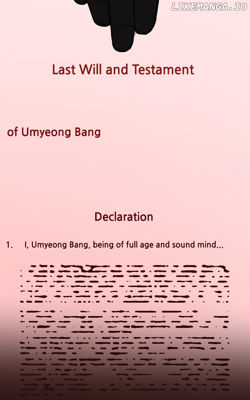 National Tax Service Thug Chapter 122 - page 90