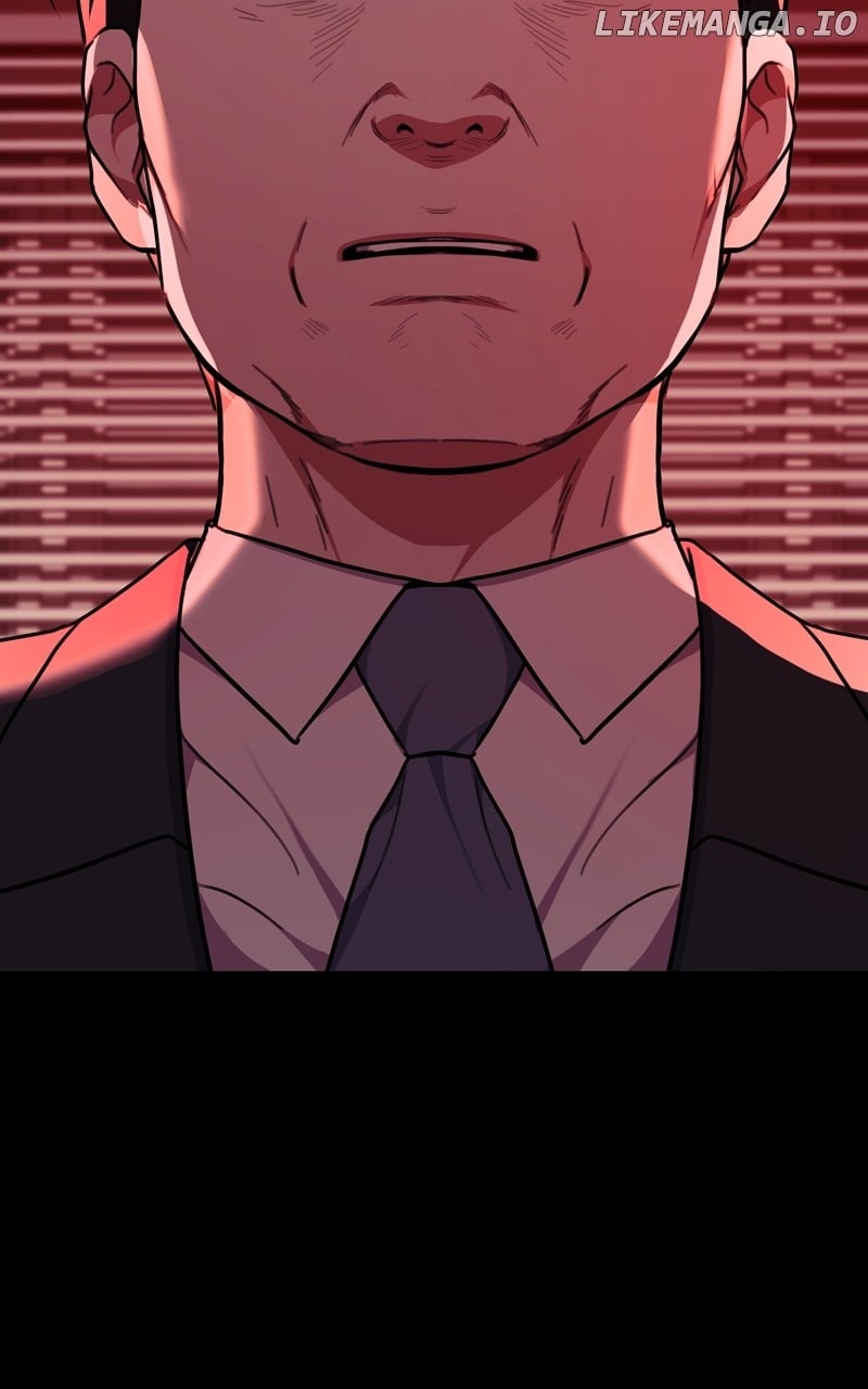 National Tax Service Thug Chapter 122 - page 92
