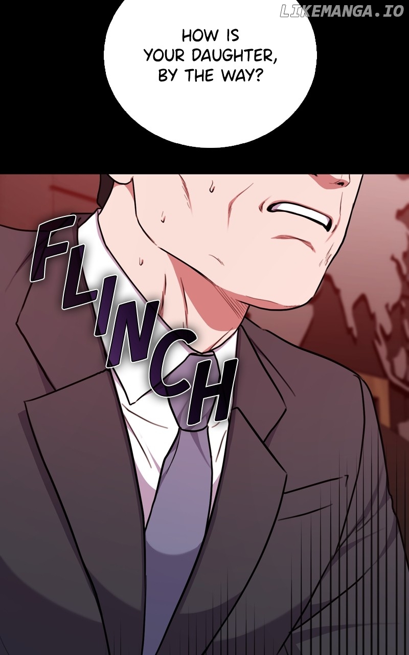 National Tax Service Thug Chapter 122 - page 95