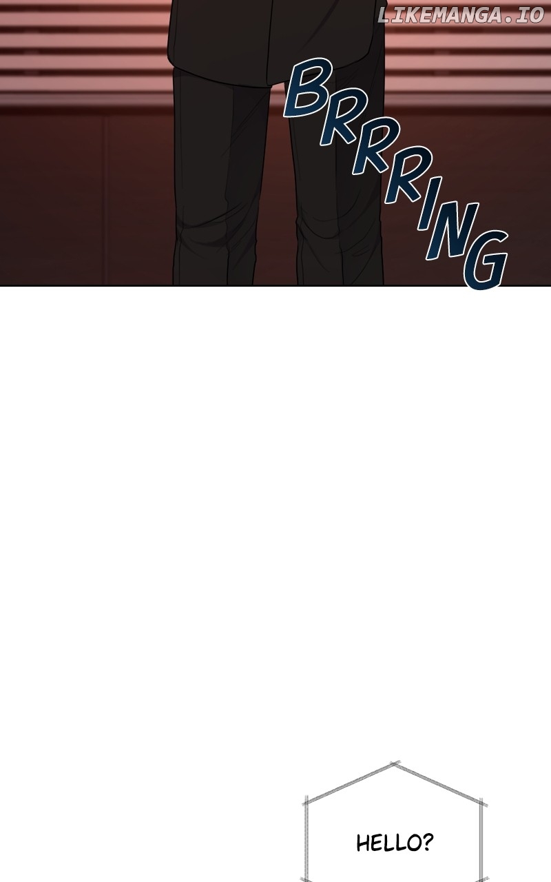 National Tax Service Thug Chapter 123 - page 5