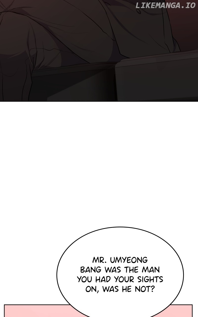 National Tax Service Thug Chapter 123 - page 34