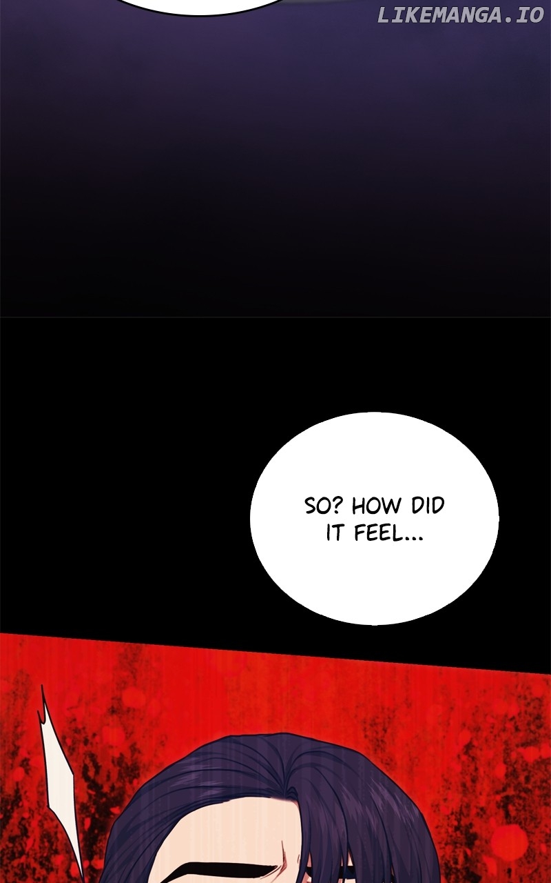 National Tax Service Thug Chapter 123 - page 57