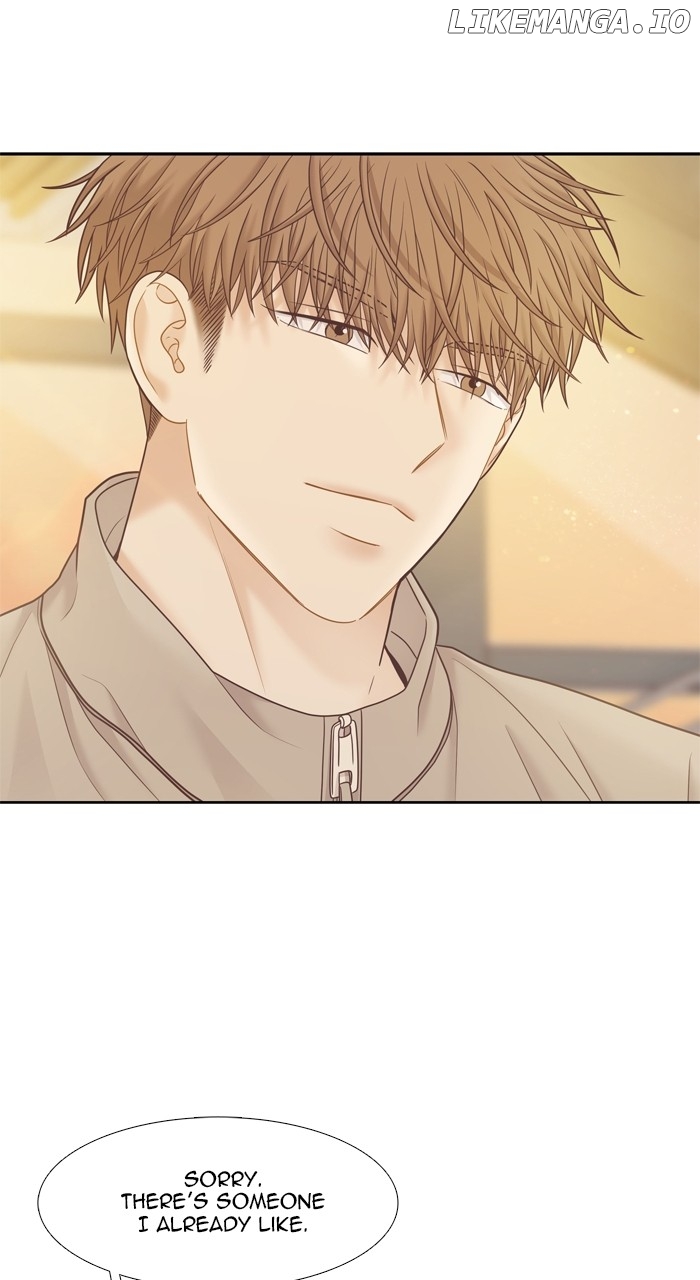 Girl’s World ( World of Girl ) Chapter 408 - page 45
