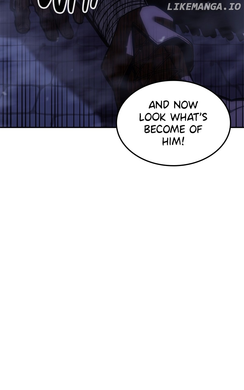 Assassin’s Creed: Forgotten Temple Chapter 72 - page 25