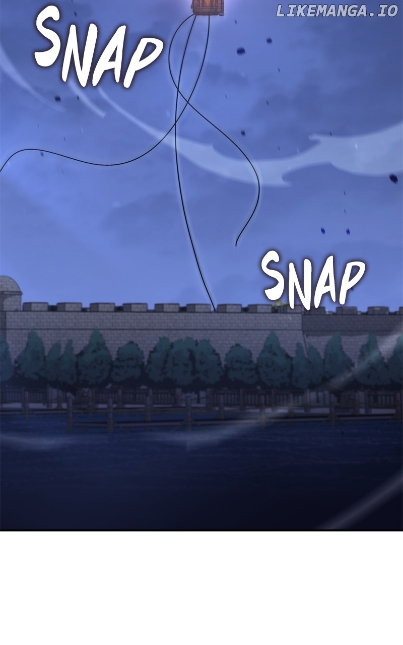 Assassin’s Creed: Forgotten Temple Chapter 72 - page 62