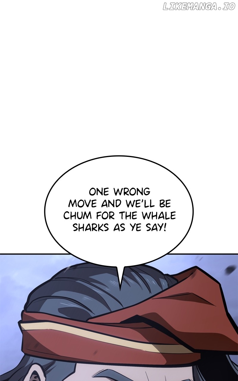 Assassin’s Creed: Forgotten Temple Chapter 72 - page 147