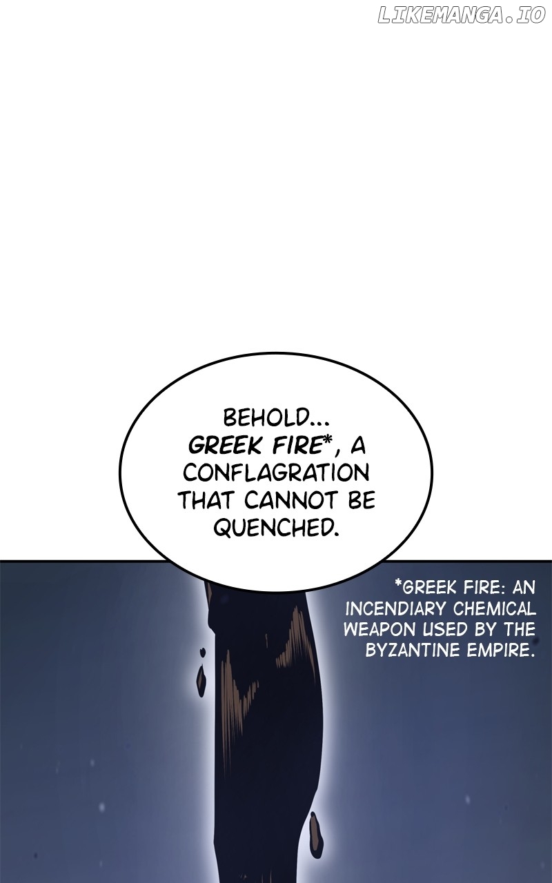 Assassin’s Creed: Forgotten Temple Chapter 72 - page 158