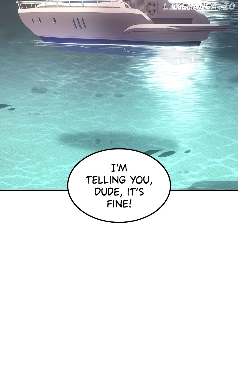 Assassin’s Creed: Forgotten Temple Chapter 75 - page 2