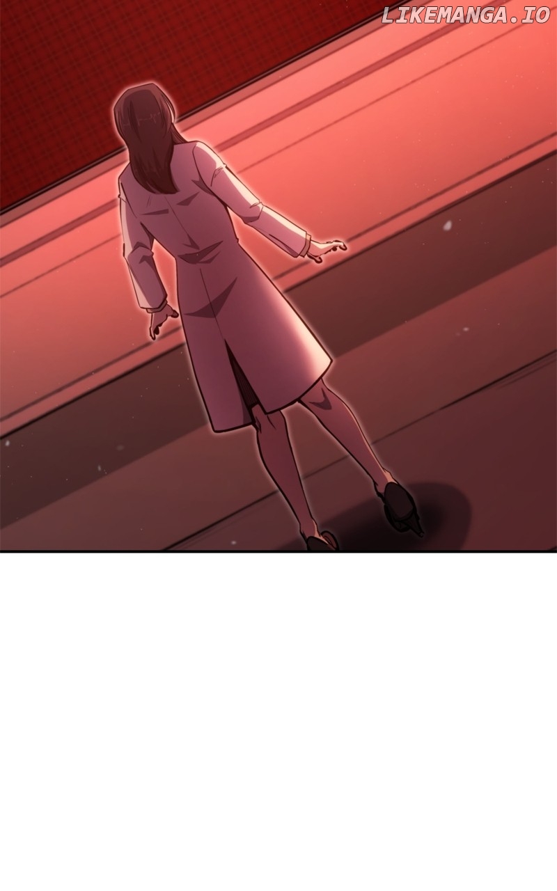 Assassin’s Creed: Forgotten Temple Chapter 75 - page 14