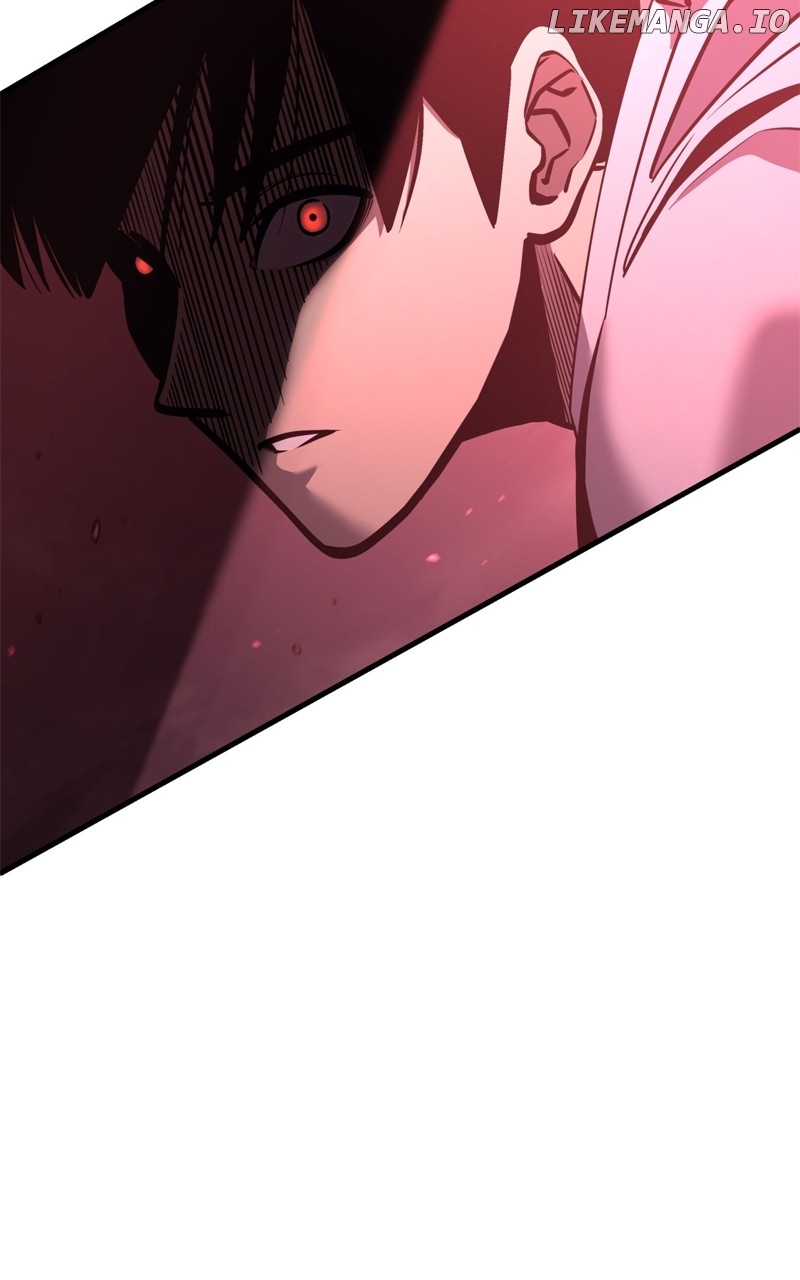 Assassin’s Creed: Forgotten Temple Chapter 75 - page 70
