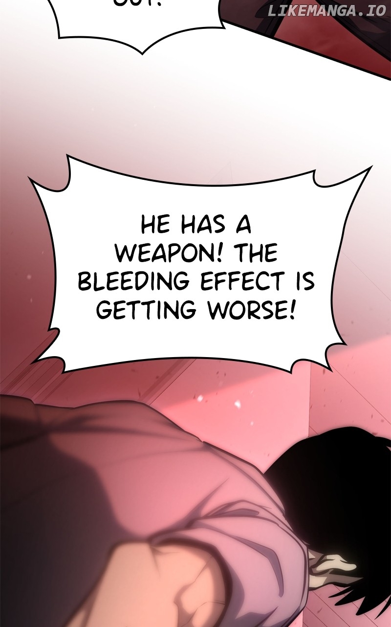 Assassin’s Creed: Forgotten Temple Chapter 75 - page 74