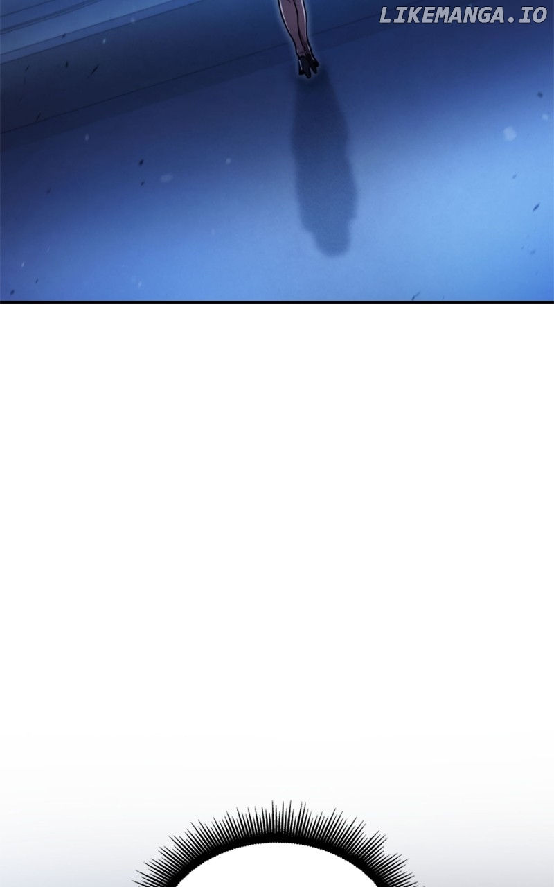 Assassin’s Creed: Forgotten Temple Chapter 75 - page 78