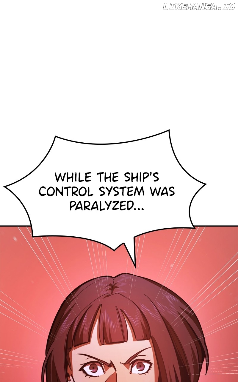 Assassin’s Creed: Forgotten Temple Chapter 75 - page 84