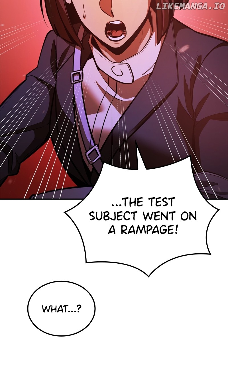 Assassin’s Creed: Forgotten Temple Chapter 75 - page 85