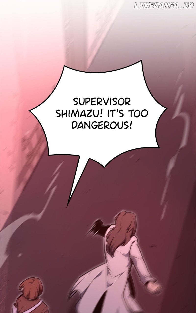 Assassin’s Creed: Forgotten Temple Chapter 75 - page 90
