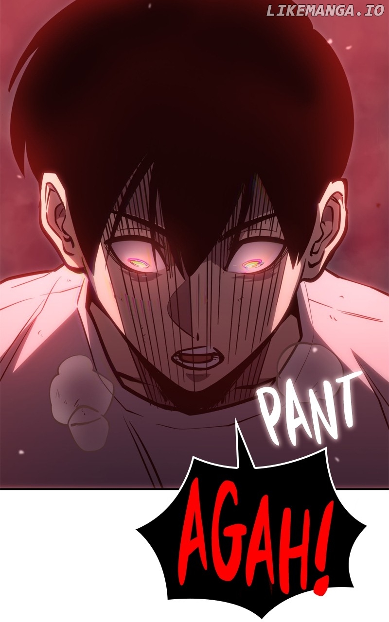 Assassin’s Creed: Forgotten Temple Chapter 75 - page 97