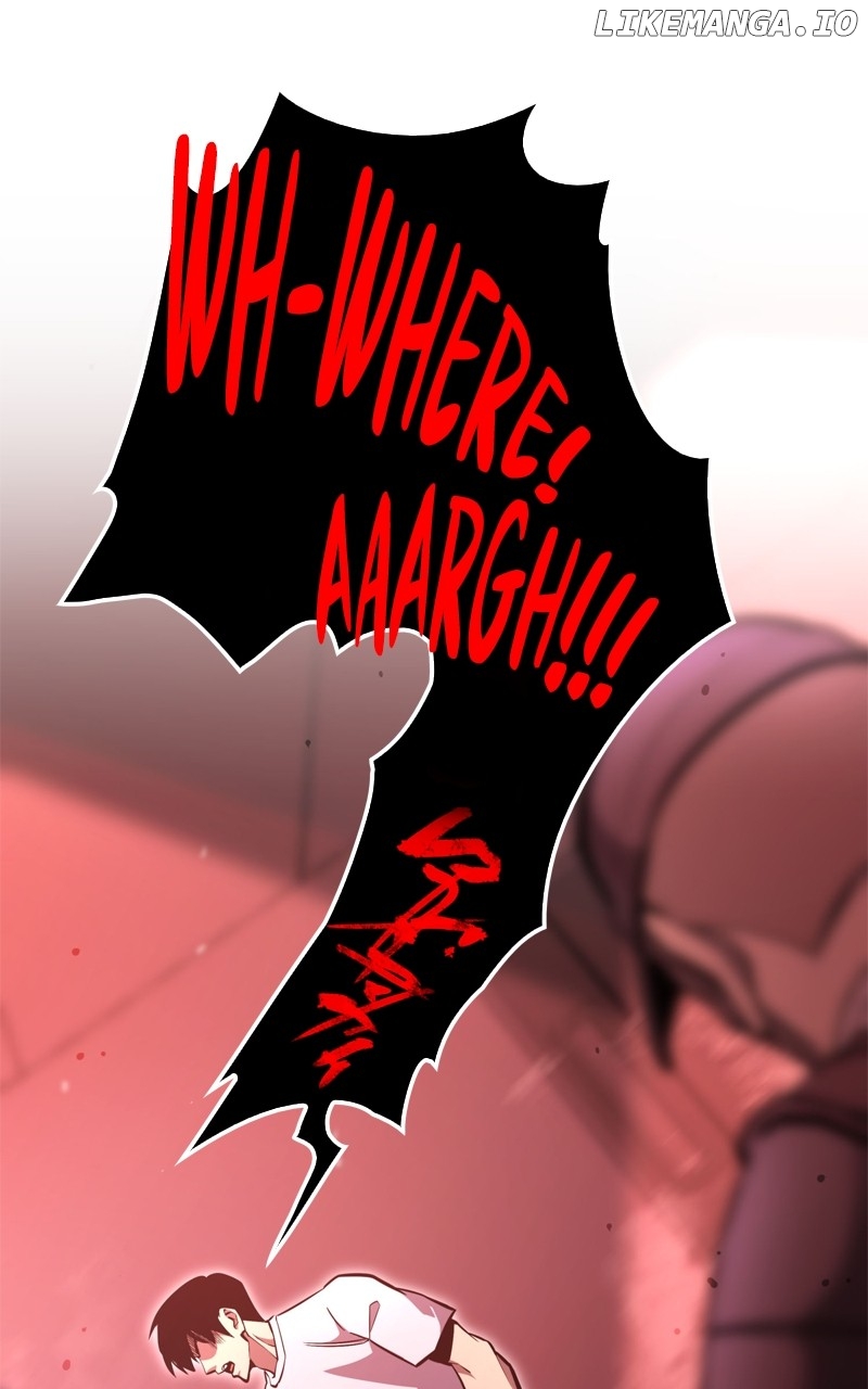 Assassin’s Creed: Forgotten Temple Chapter 75 - page 98