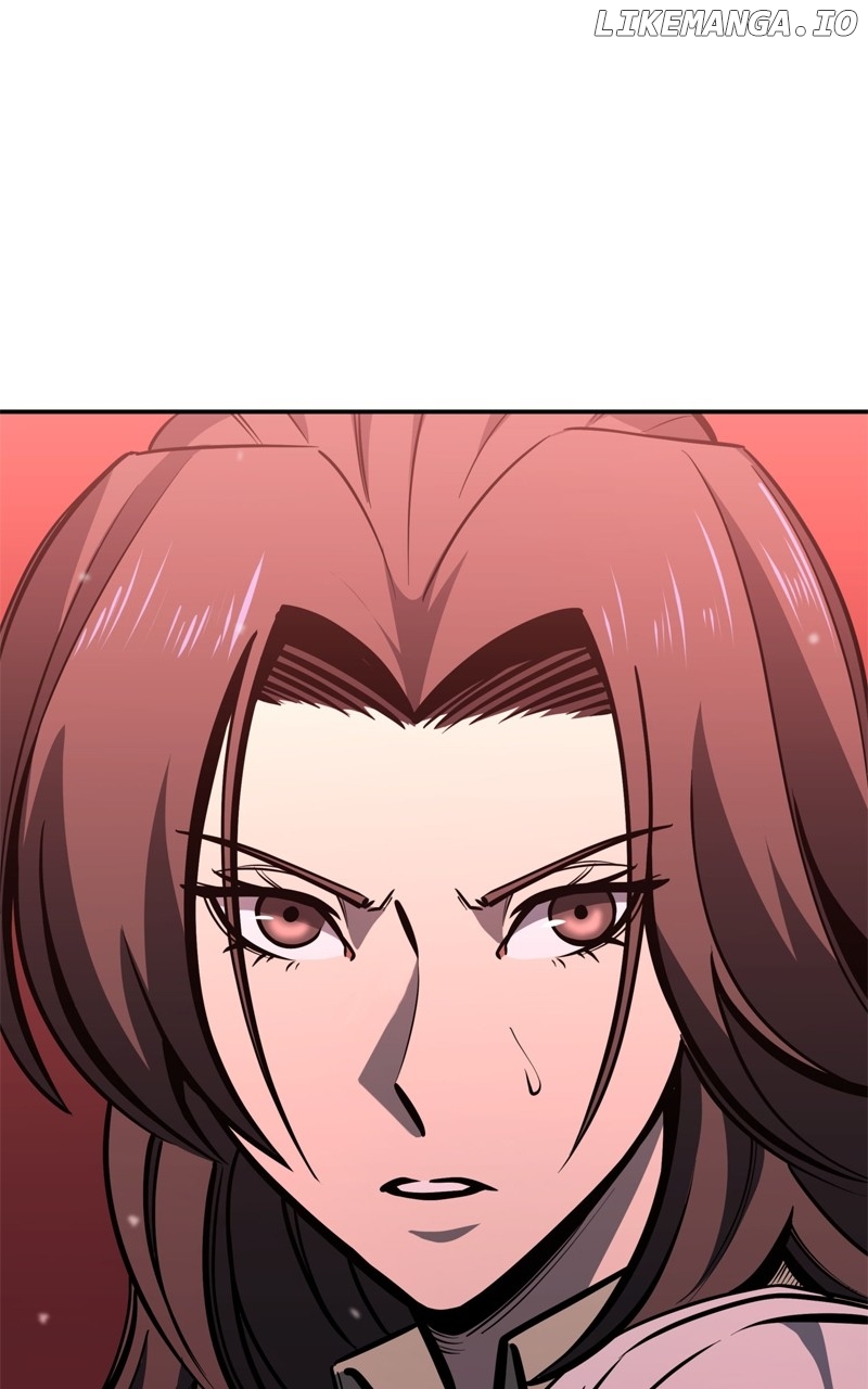 Assassin’s Creed: Forgotten Temple Chapter 75 - page 100