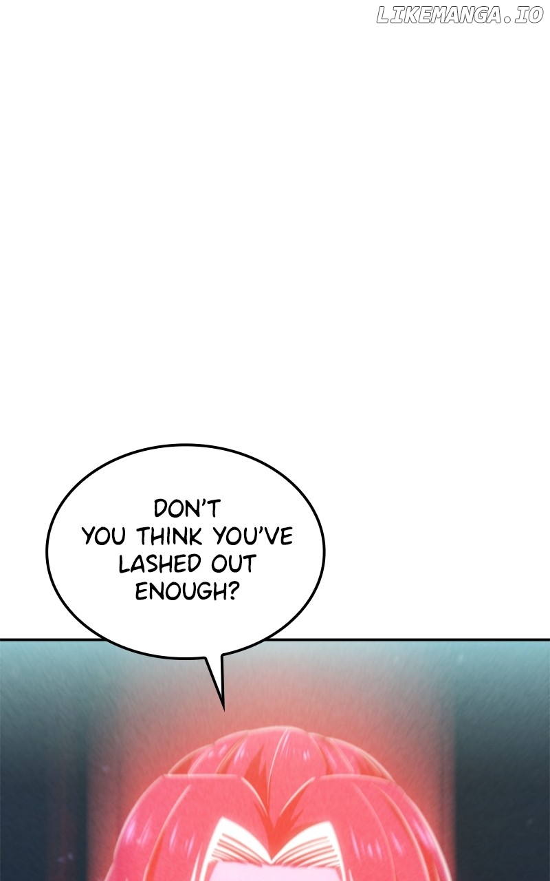 Assassin’s Creed: Forgotten Temple Chapter 75 - page 113