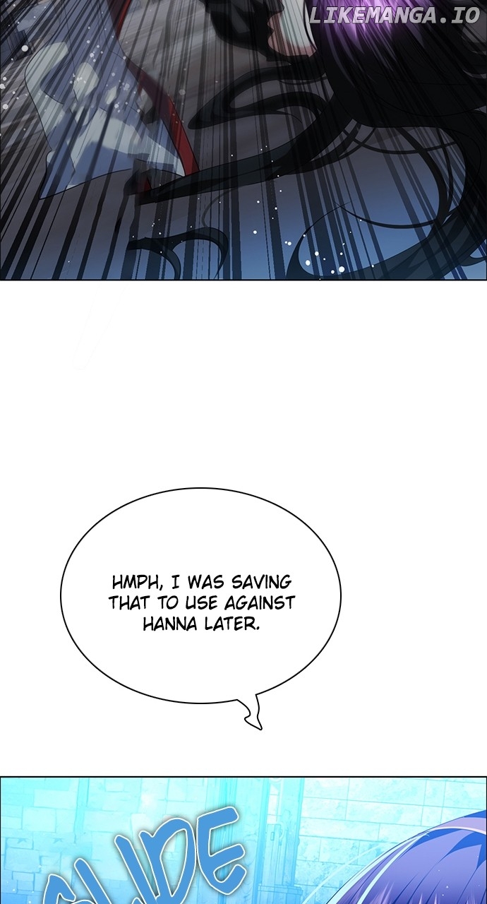 Zero Game Chapter 262 - page 72