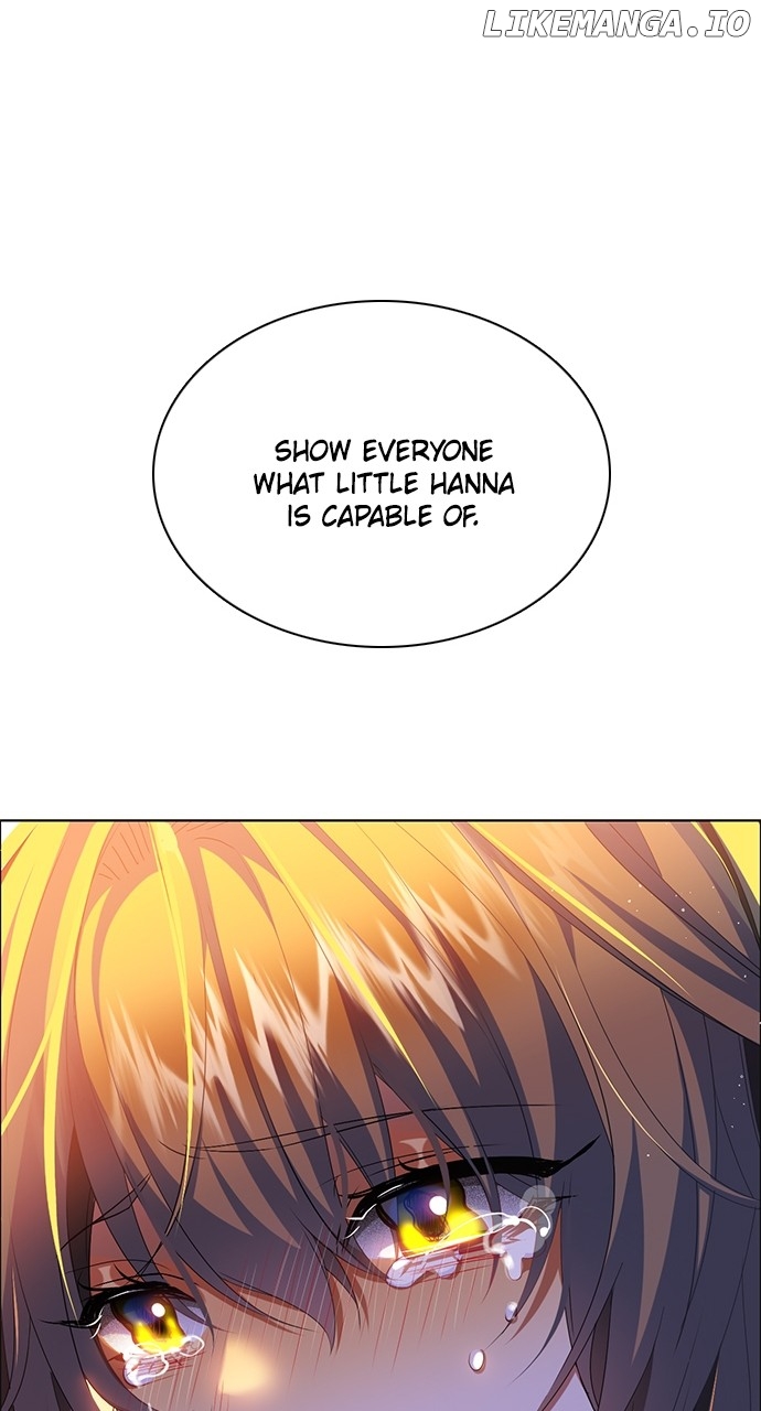 Zero Game Chapter 265 - page 48