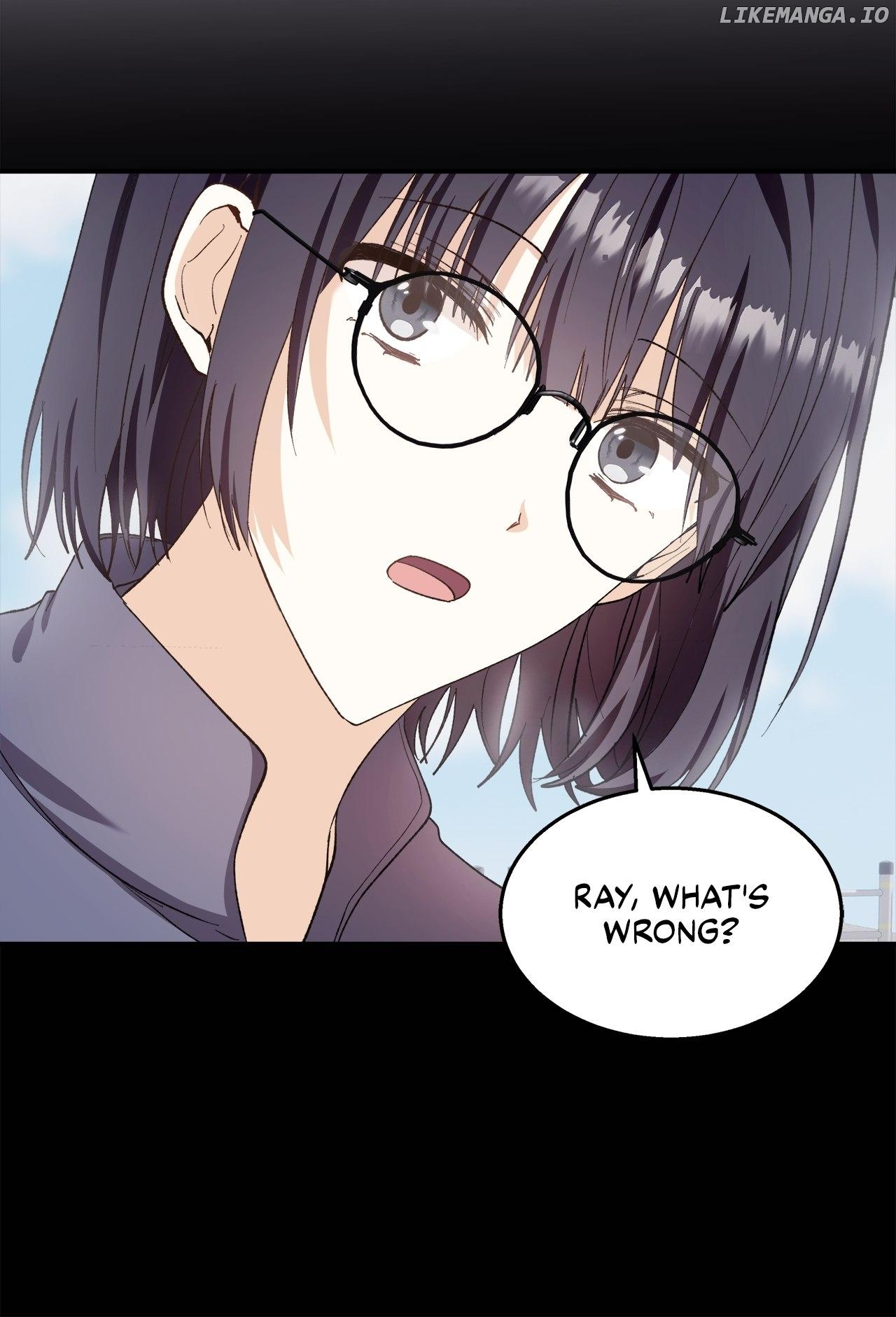 I Will Divorce the Duke Chapter 23 - page 11