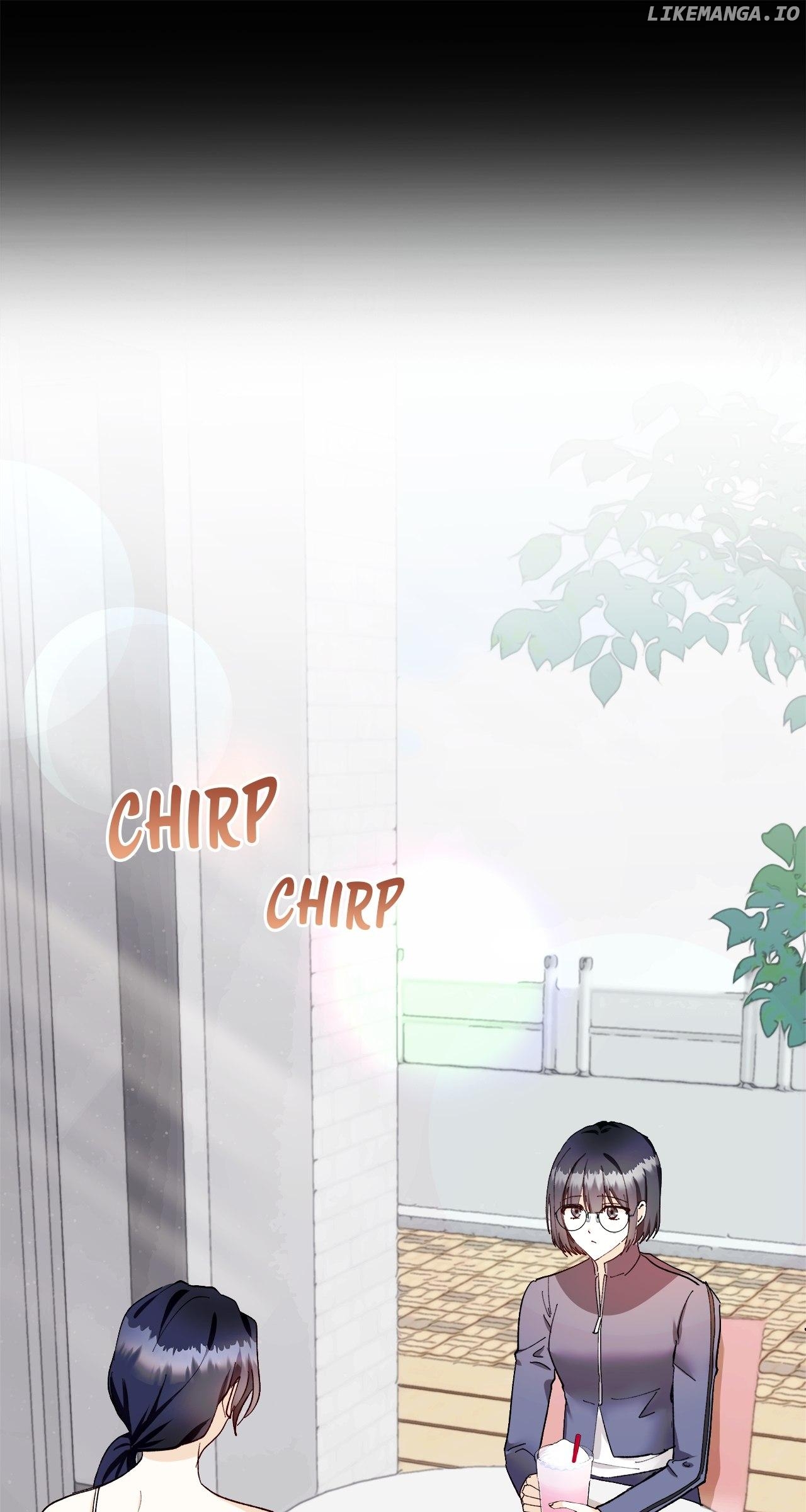 I Will Divorce the Duke Chapter 23 - page 12