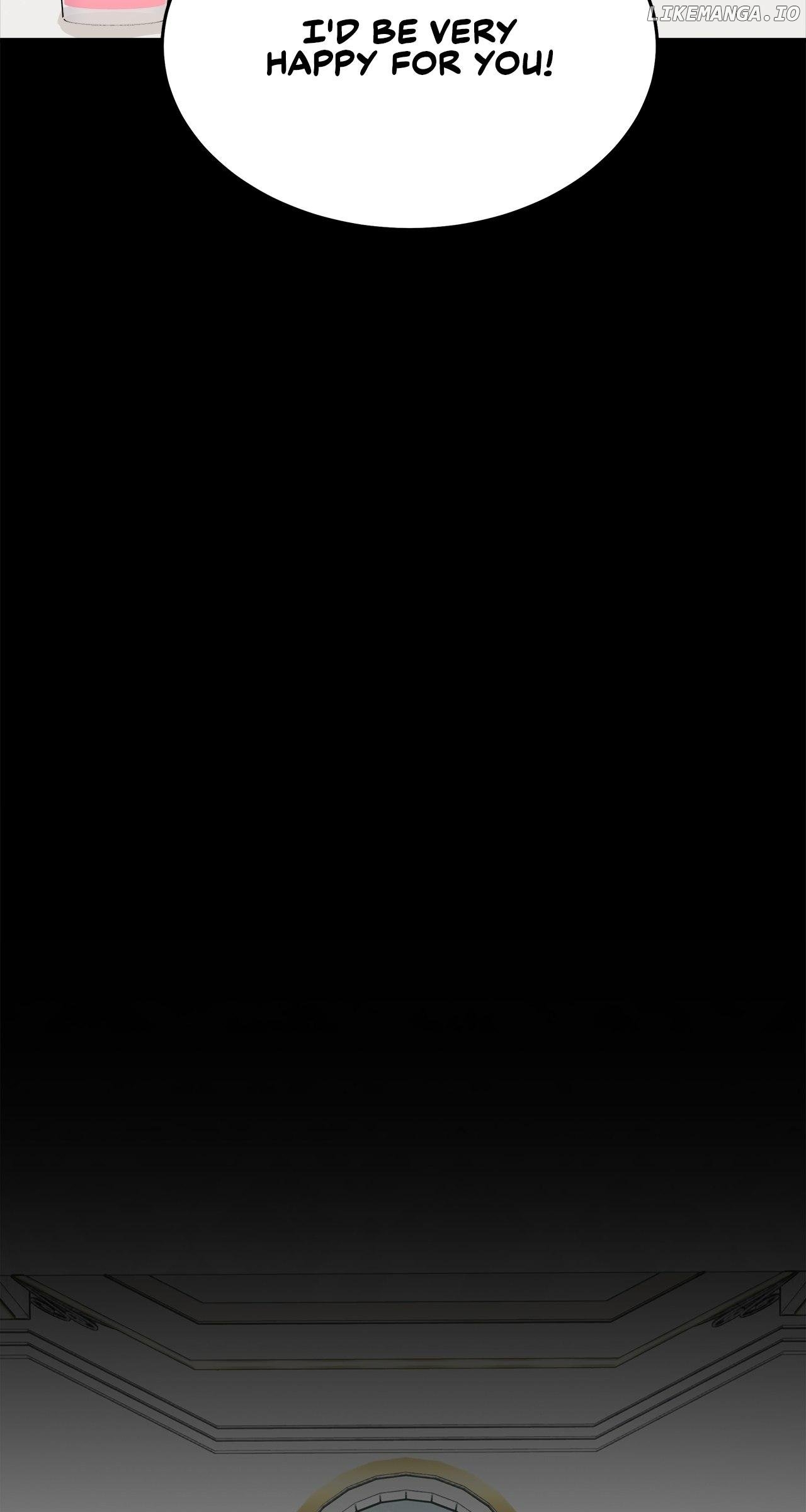 I Will Divorce the Duke Chapter 23 - page 23