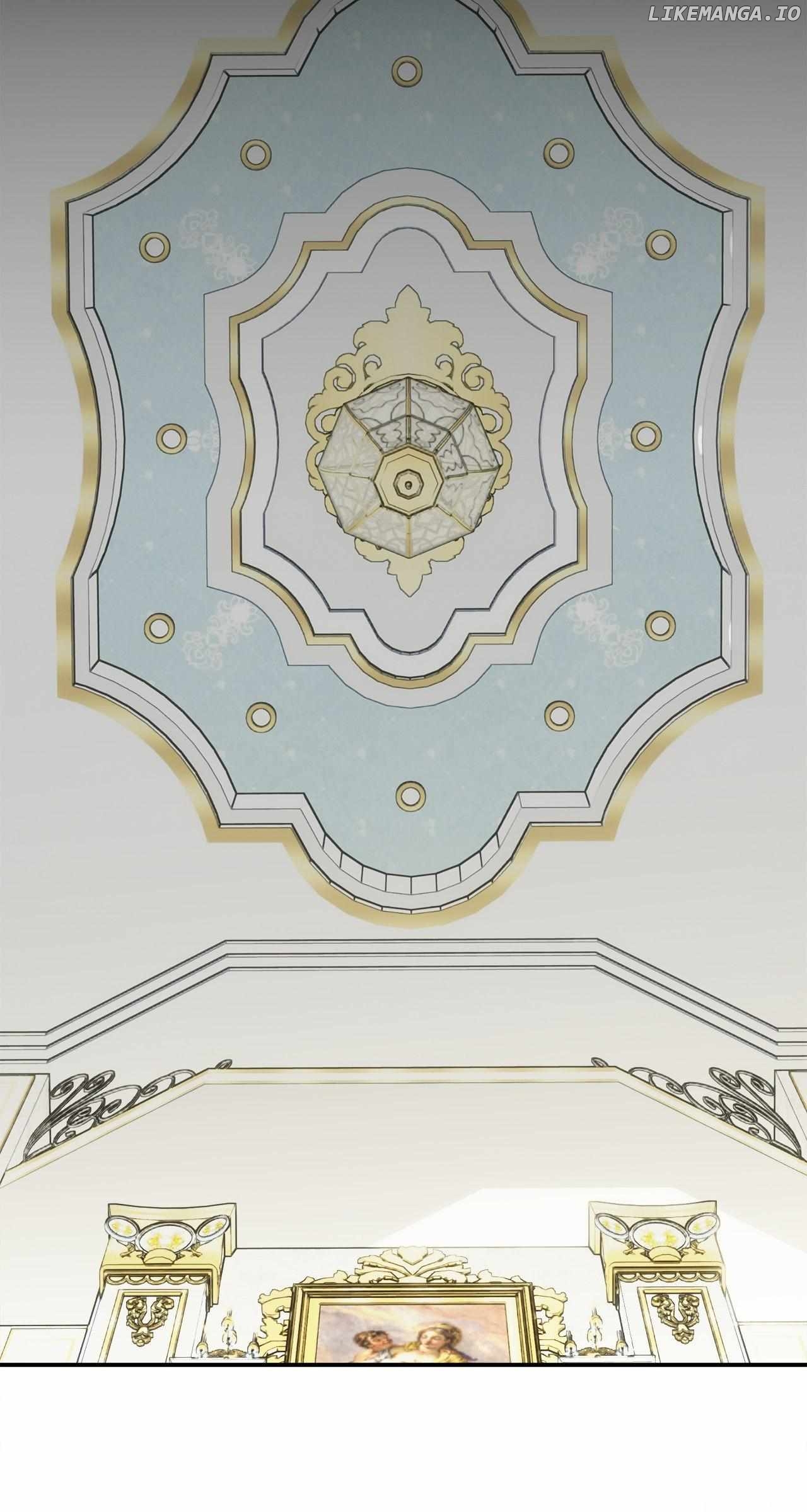 I Will Divorce the Duke Chapter 23 - page 24