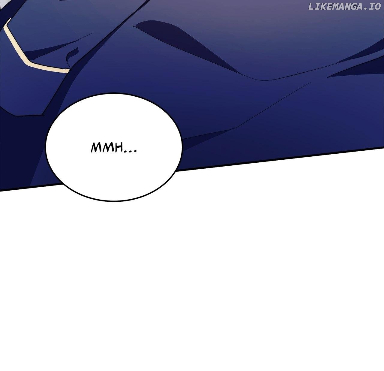 I Will Divorce the Duke Chapter 23 - page 26