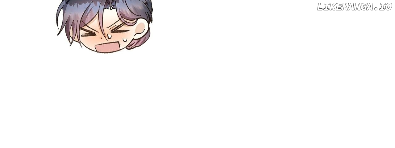 I Will Divorce the Duke Chapter 23 - page 38