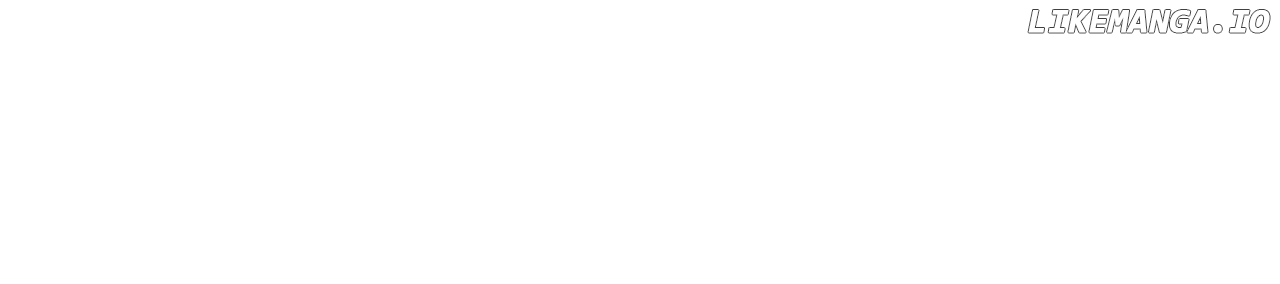 I Will Divorce the Duke Chapter 23 - page 62