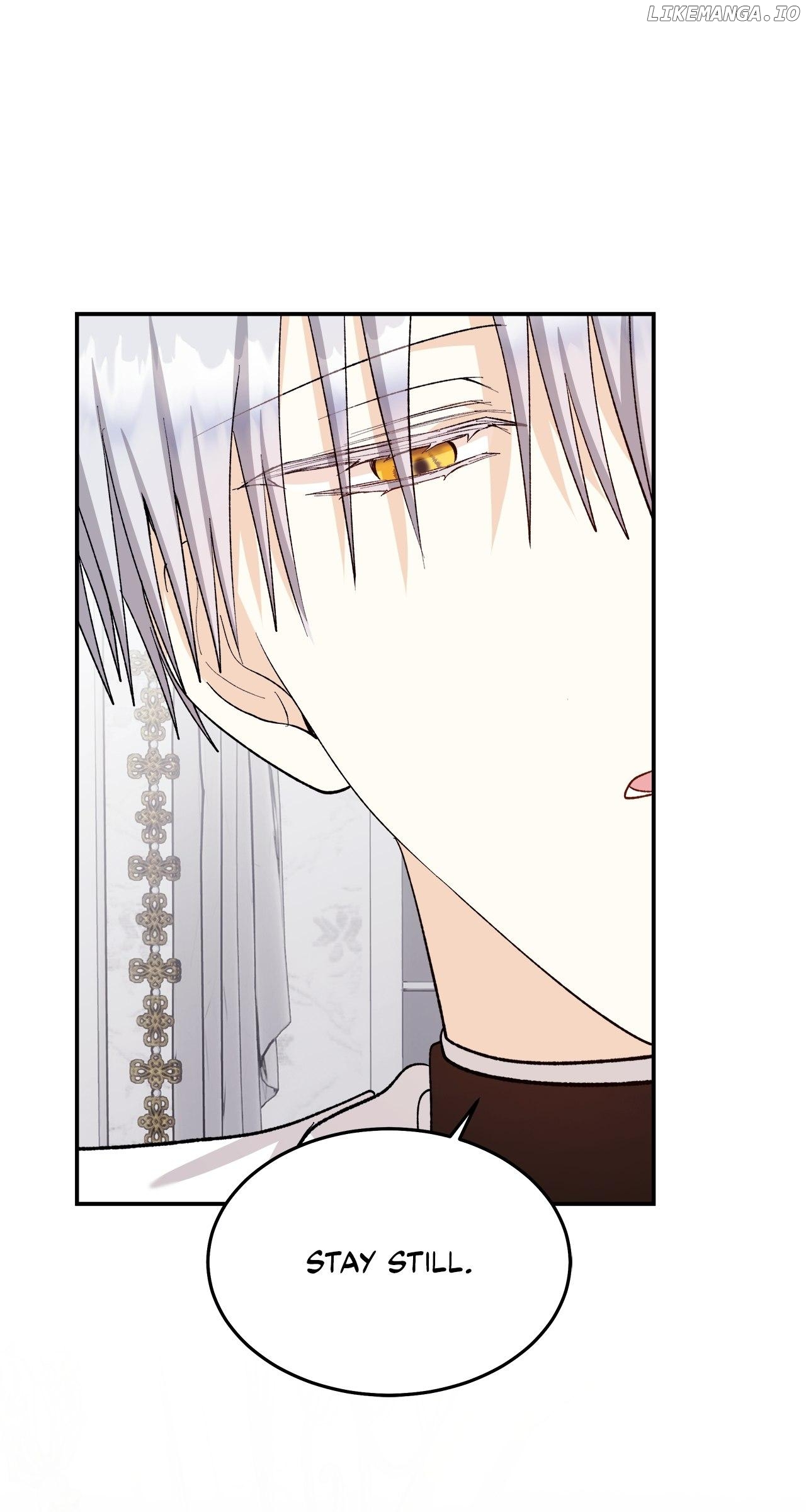 I Will Divorce the Duke Chapter 23 - page 66