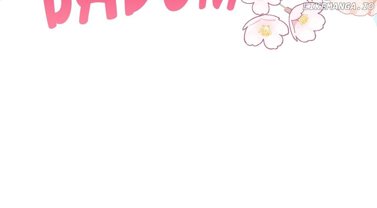 I Will Divorce the Duke Chapter 23 - page 69