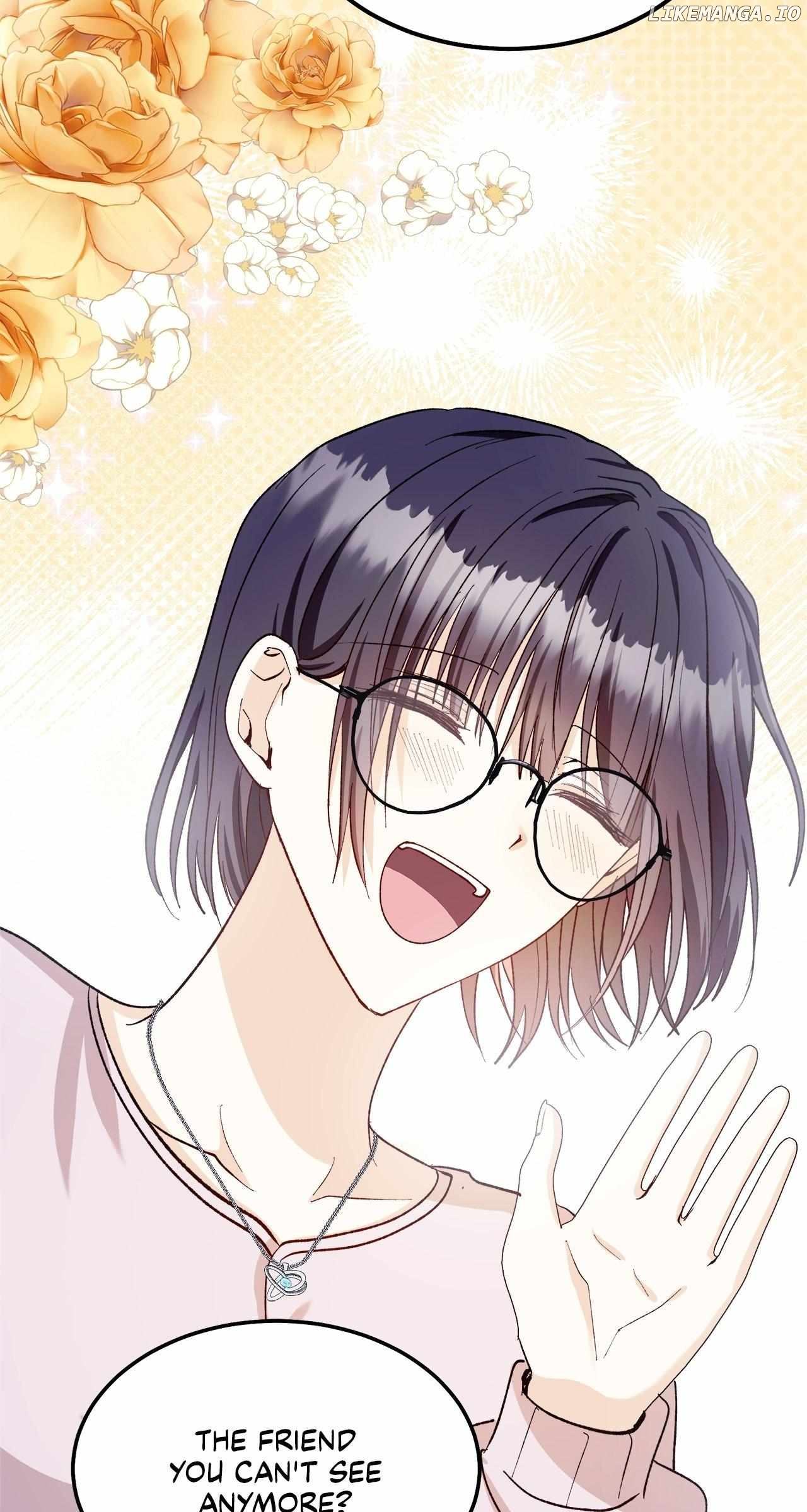 I Will Divorce the Duke Chapter 23 - page 78