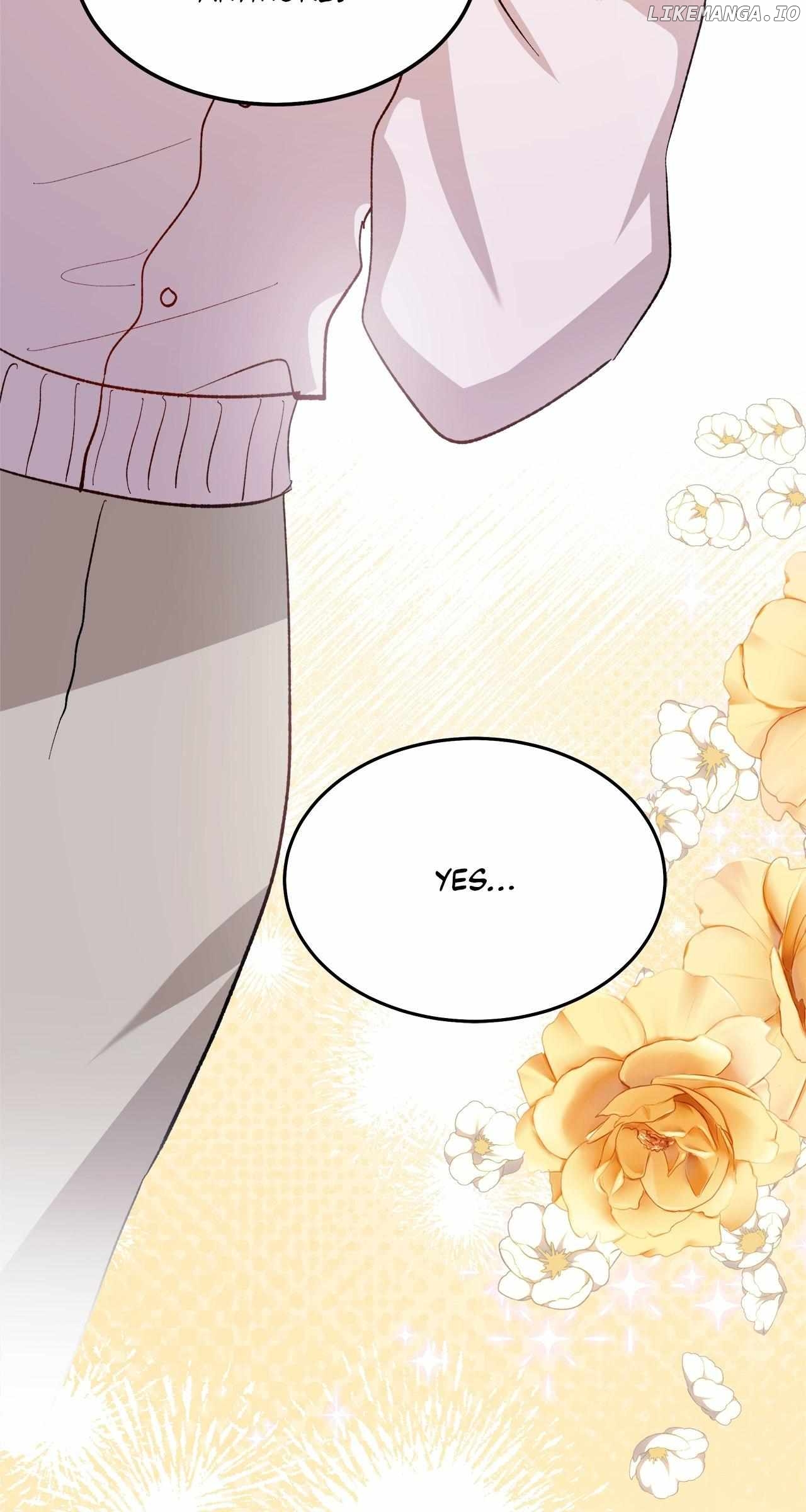 I Will Divorce the Duke Chapter 23 - page 79