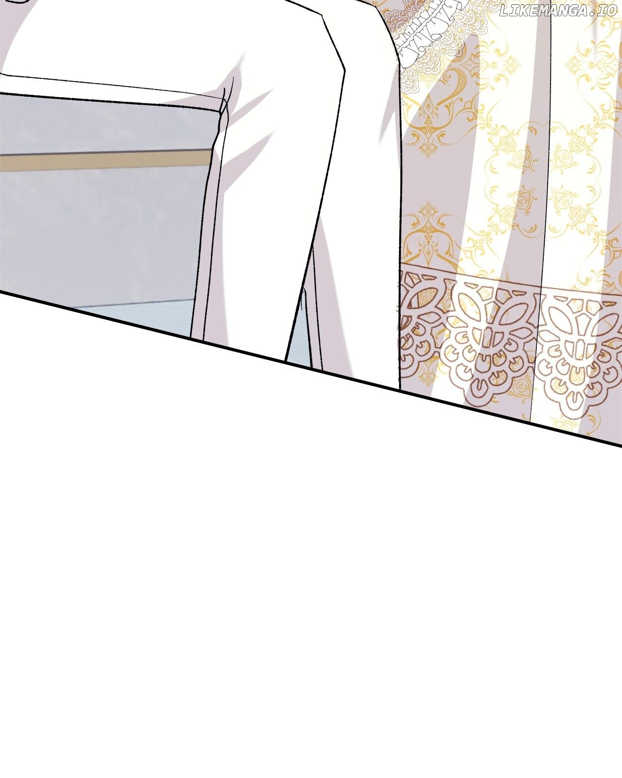 I Will Divorce the Duke Chapter 23 - page 83