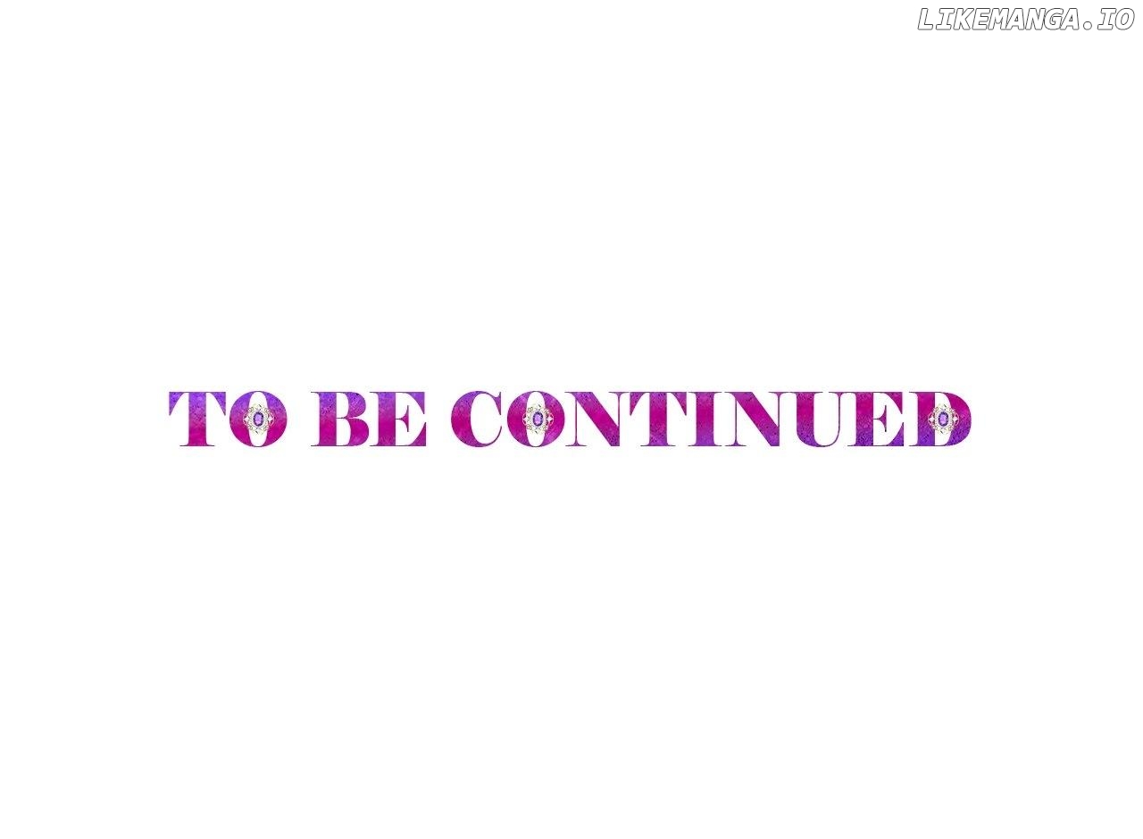 I Will Divorce the Duke Chapter 23 - page 89