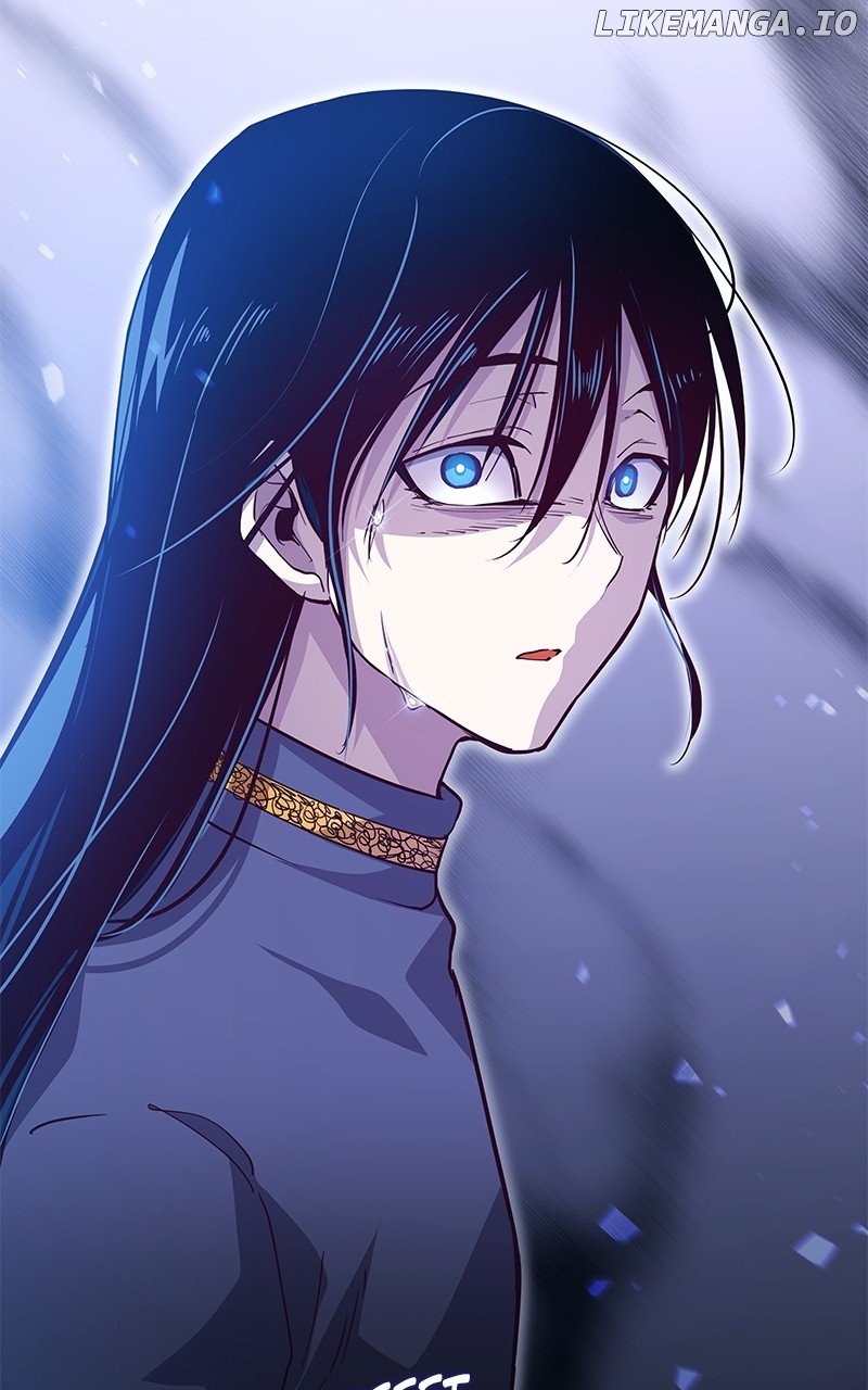 Filiarose – The Crown of Thorns Prophecy Chapter 133 - page 6