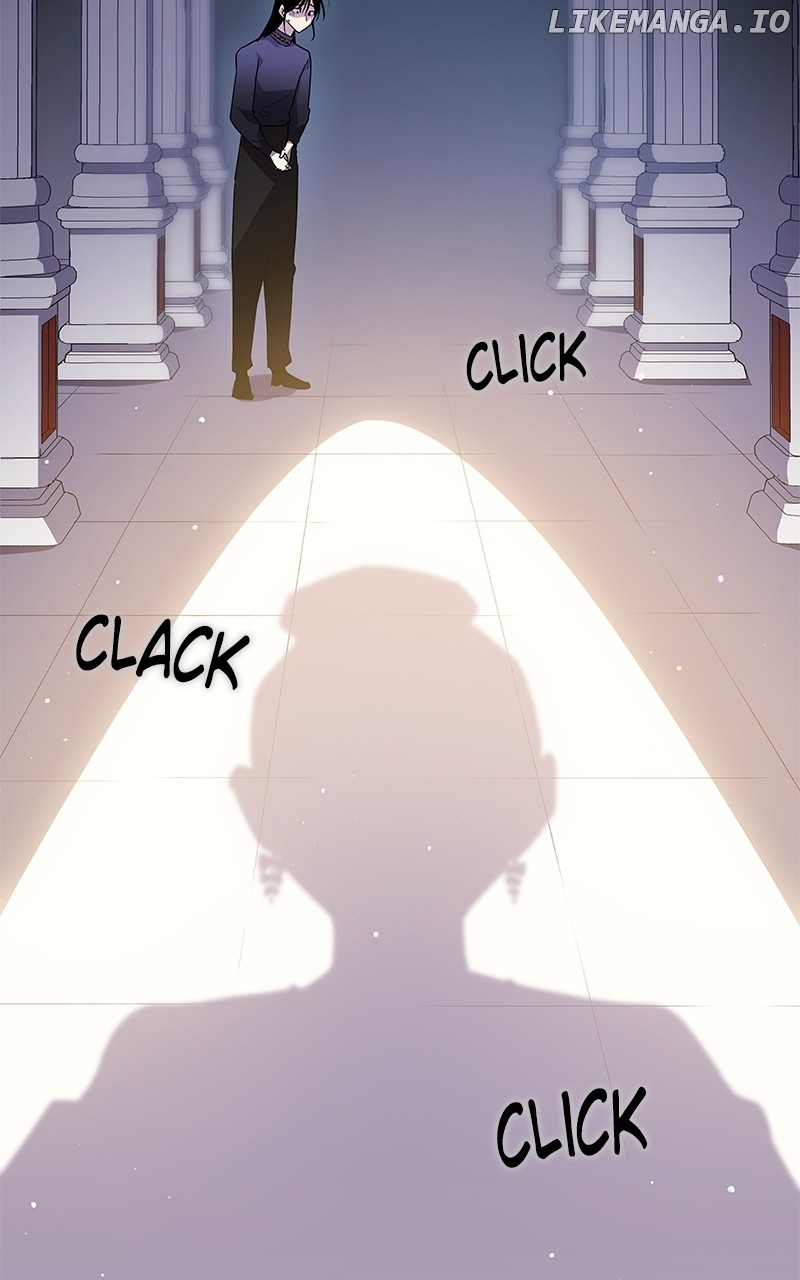 Filiarose – The Crown of Thorns Prophecy Chapter 133 - page 63