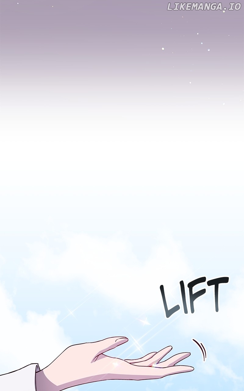 Filiarose – The Crown of Thorns Prophecy Chapter 133 - page 64