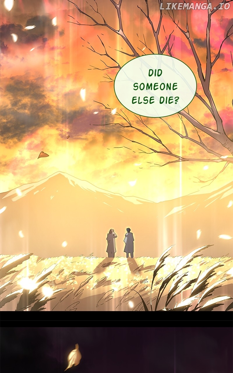 Filiarose – The Crown of Thorns Prophecy Chapter 133 - page 75