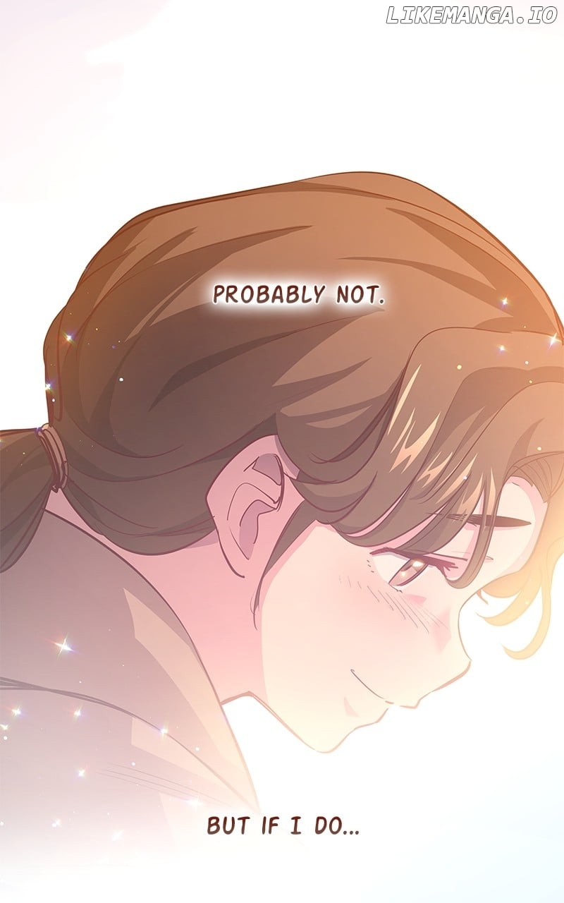 Filiarose – The Crown of Thorns Prophecy Chapter 133 - page 84